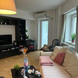 Romana Dorobanti 2 camere